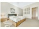 Unit 5/1 Beach Avenue, Tannum Sands QLD 4680