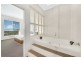 Unit 5/1 Beach Avenue, Tannum Sands QLD 4680
