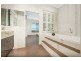 Unit 5/1 Beach Avenue, Tannum Sands QLD 4680