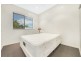 Unit 5/1 Beach Avenue, Tannum Sands QLD 4680