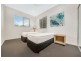 Unit 5/1 Beach Avenue, Tannum Sands QLD 4680
