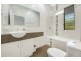 Unit 5/1 Beach Avenue, Tannum Sands QLD 4680