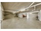 Unit 5/1 Beach Avenue, Tannum Sands QLD 4680