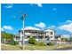Unit 5/1 Beach Avenue, Tannum Sands QLD 4680