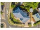 Unit 5/1 Beach Avenue, Tannum Sands QLD 4680