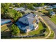 Unit 5/1 Beach Avenue, Tannum Sands QLD 4680