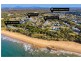 Unit 5/1 Beach Avenue, Tannum Sands QLD 4680
