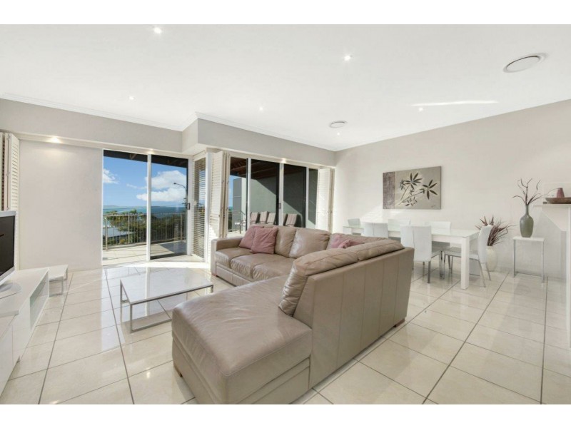 Unit 5/1 Beach Avenue, Tannum Sands QLD 4680