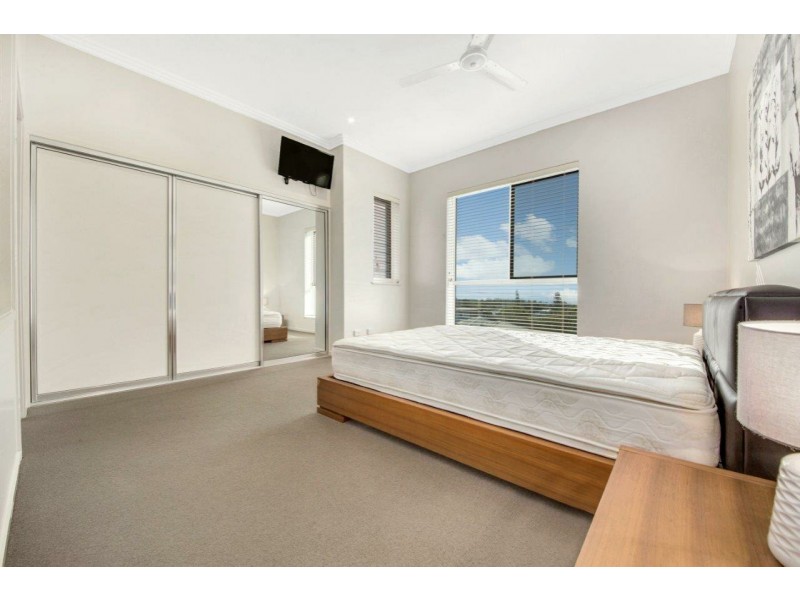 Unit 5/1 Beach Avenue, Tannum Sands QLD 4680