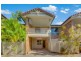 Unit 2/46 J Hickey Avenue, Clinton QLD 4680