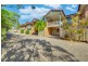 Unit 2/46 J Hickey Avenue, Clinton QLD 4680