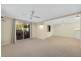 Unit 2/46 J Hickey Avenue, Clinton QLD 4680