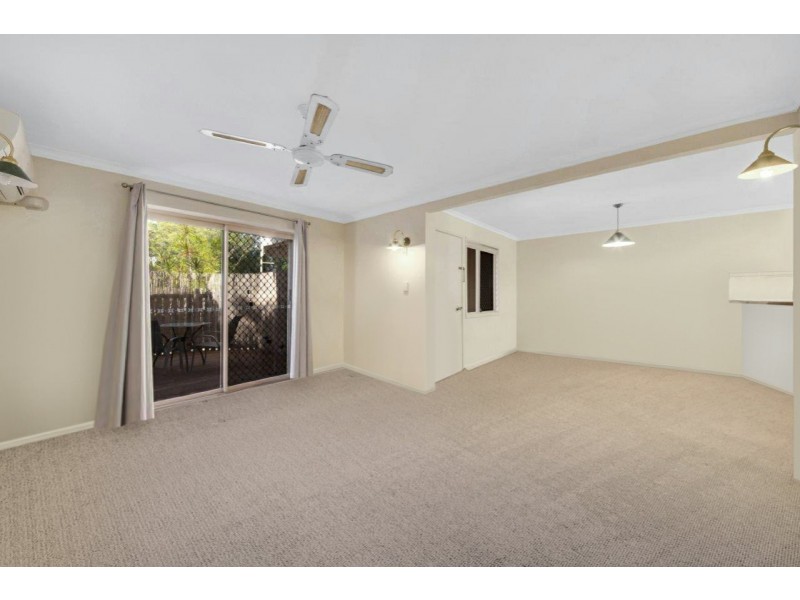 Unit 2/46 J Hickey Avenue, Clinton QLD 4680