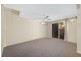 Unit 2/46 J Hickey Avenue, Clinton QLD 4680