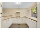 Unit 2/46 J Hickey Avenue, Clinton QLD 4680