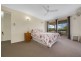 Unit 2/46 J Hickey Avenue, Clinton QLD 4680