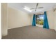 Unit 2/46 J Hickey Avenue, Clinton QLD 4680