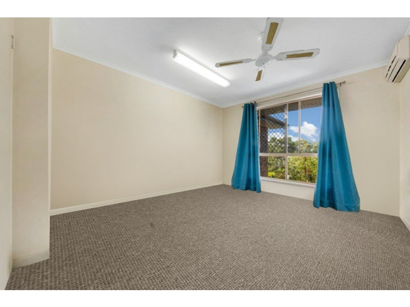 Unit 2/46 J Hickey Avenue, Clinton QLD 4680