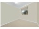 Unit 2/46 J Hickey Avenue, Clinton QLD 4680