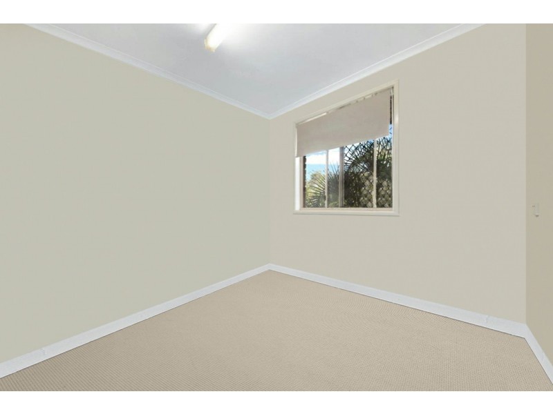 Unit 2/46 J Hickey Avenue, Clinton QLD 4680