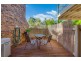 Unit 2/46 J Hickey Avenue, Clinton QLD 4680
