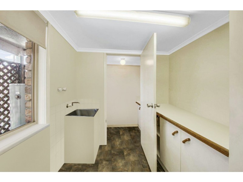 Unit 2/46 J Hickey Avenue, Clinton QLD 4680