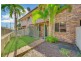 Unit 2/46 J Hickey Avenue, Clinton QLD 4680