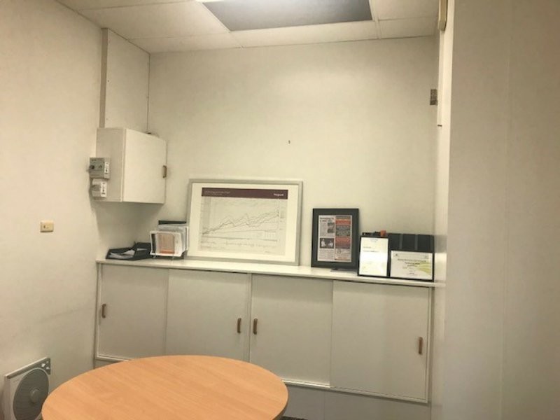 Shop 2/136 Goondoon Street, Gladstone QLD 4680