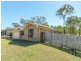 6 Bridgeman Place, New Auckland QLD 4680