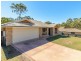 6 Bridgeman Place, New Auckland QLD 4680