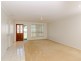6 Bridgeman Place, New Auckland QLD 4680