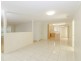 6 Bridgeman Place, New Auckland QLD 4680