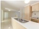 6 Bridgeman Place, New Auckland QLD 4680