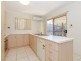 6 Bridgeman Place, New Auckland QLD 4680