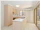 6 Bridgeman Place, New Auckland QLD 4680