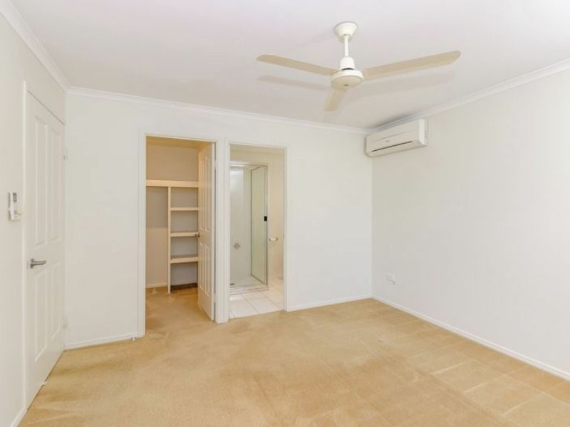 6 Bridgeman Place, New Auckland QLD 4680