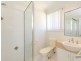 6 Bridgeman Place, New Auckland QLD 4680