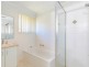 6 Bridgeman Place, New Auckland QLD 4680