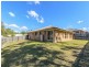 6 Bridgeman Place, New Auckland QLD 4680