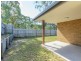 6 Bridgeman Place, New Auckland QLD 4680