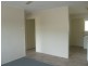 Unit 2/167 TOOLOOA STREET, South Gladstone QLD 4680