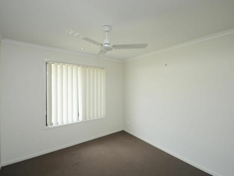 17 Sanctuary Place, South Gladstone QLD 4680