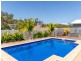 17 Sanctuary Place, South Gladstone QLD 4680