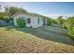 5 Elizabeth Street, South Gladstone QLD 4680
