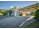 5 Elizabeth Street, South Gladstone QLD 4680