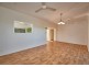 5 Elizabeth Street, South Gladstone QLD 4680