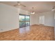 5 Elizabeth Street, South Gladstone QLD 4680