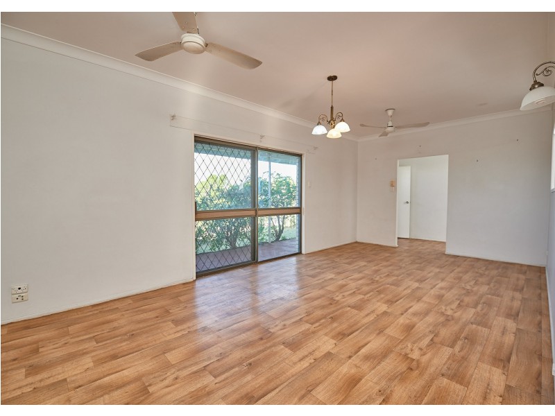 5 Elizabeth Street, South Gladstone QLD 4680