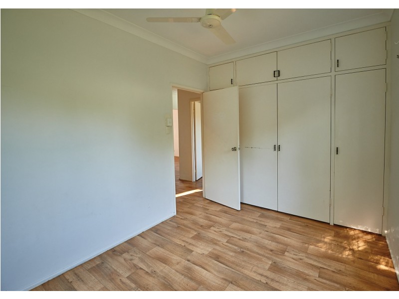 5 Elizabeth Street, South Gladstone QLD 4680