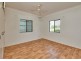 5 Elizabeth Street, South Gladstone QLD 4680